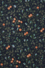 Sylvie Dress