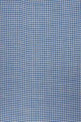 Elodie Dress