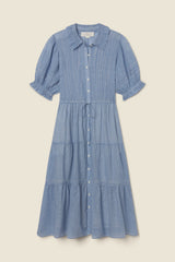 Elodie Dress