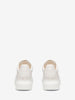 Women's Oversized Sneaker