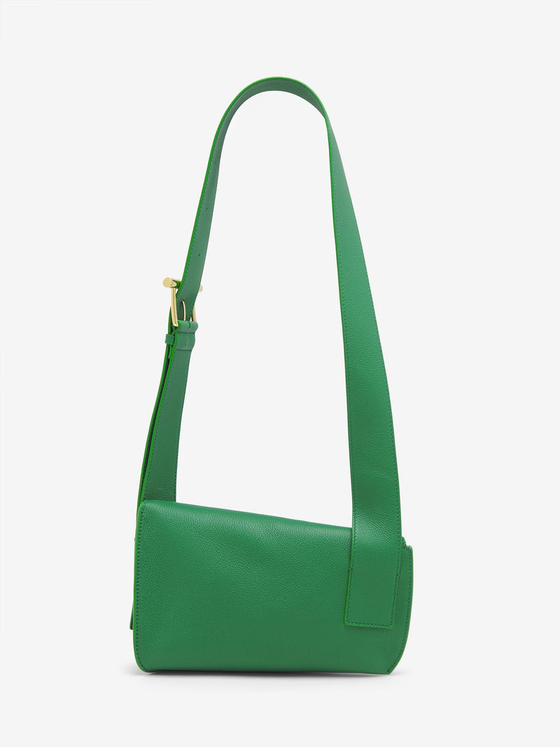[A.McQUEEN] T-Bar Sling