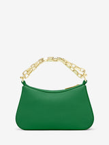 [A.McQUEEN] T-Bar MIni Pouch