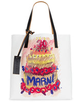 [Marni] Tribeca 30th Anniversary Tote