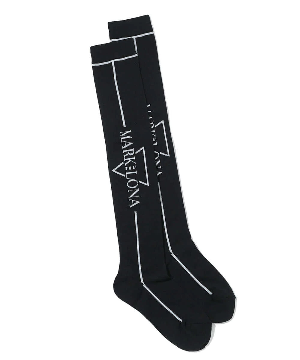 CD12 - CDHX - Black