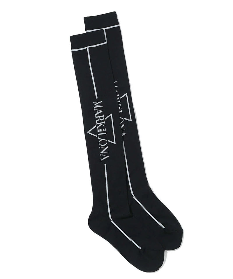 [Mark&Lona] CD12 - CDHX - Black