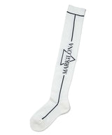 [Mark&Lona] CD12 - CDHX - White