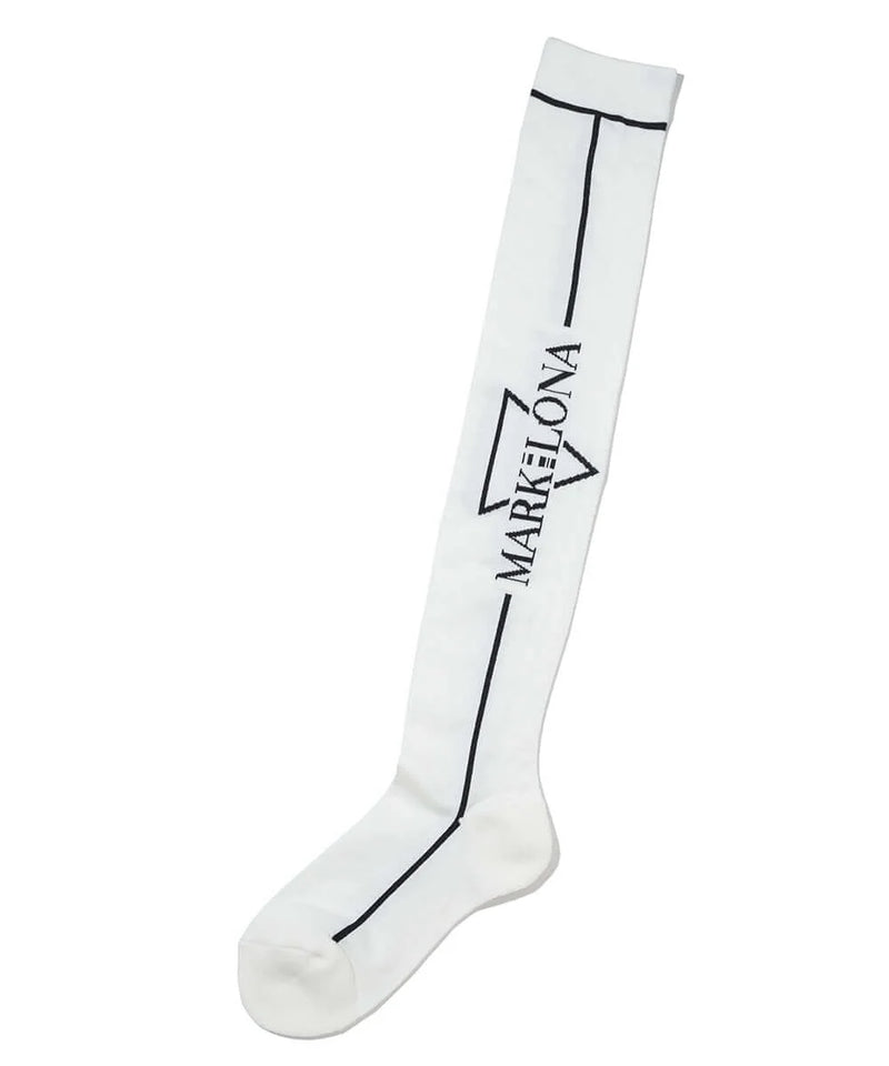 [Mark&Lona] CD12 - CDHX - White