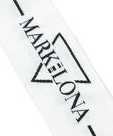 [Mark&Lona] CD12 - CDHX - White