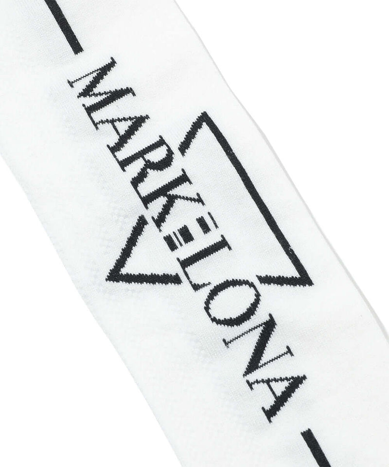 [Mark&Lona] CD12 - CDHX - White