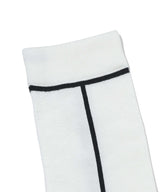 [Mark&Lona] CD12 - CDHX - White