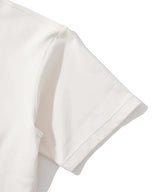 [Mark&Lona] CD12 - FTMT - White