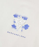 [Mark&Lona] CD12 - FTMT - White
