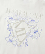 [Mark&Lona] CD12 - FTMT - White