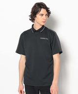 [Mark&Lona] CD12 - FNPL - Black