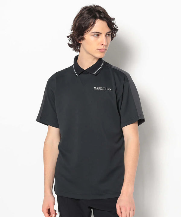 [Mark&Lona] CD12 - FNPL - Black