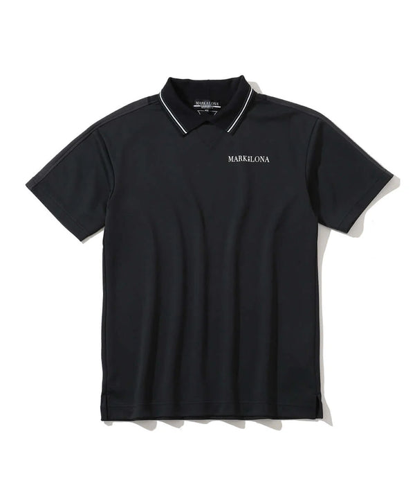 [Mark&Lona] CD12 - FNPL - Black