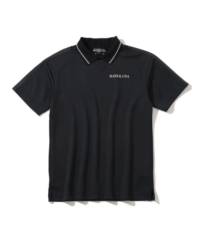 [Mark&Lona] CD12 - FNPL - Black
