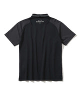 [Mark&Lona] CD12 - FNPL - Black
