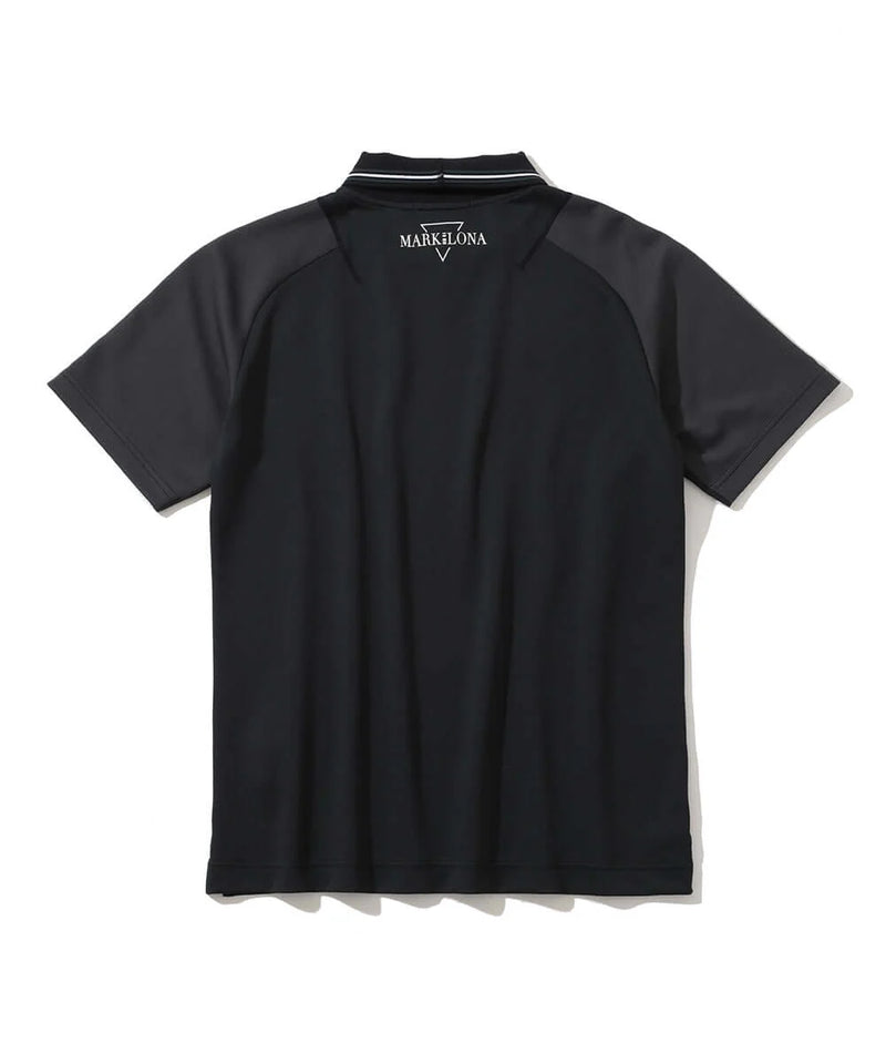 [Mark&Lona] CD12 - FNPL - Black