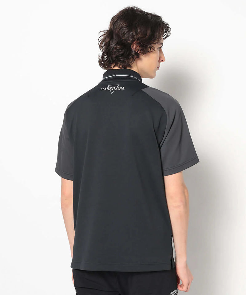 [Mark&Lona] CD12 - FNPL - Black