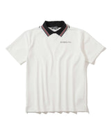 [Mark&Lona] CD12 - FNPL - White