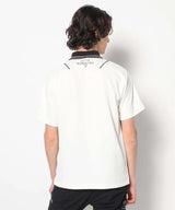 [Mark&Lona] CD12 - FNPL - White