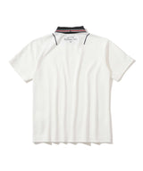 [Mark&Lona] CD12 - FNPL - White
