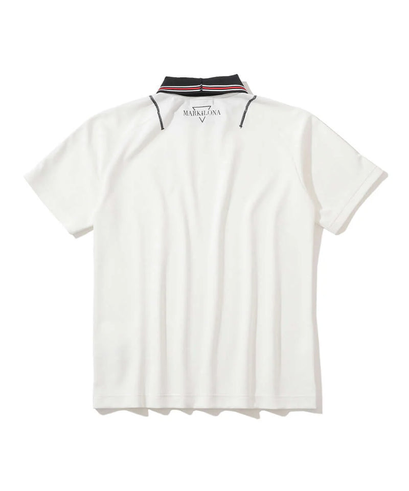 [Mark&Lona] CD12 - FNPL - White