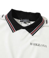 [Mark&Lona] CD12 - FNPL - White