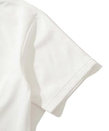 [Mark&Lona] CD12 - FNPL - White