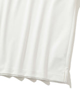 [Mark&Lona] CD12 - FNPL - White