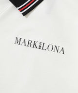 [Mark&Lona] CD12 - FNPL - White
