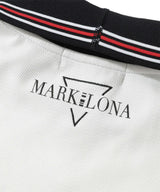 [Mark&Lona] CD12 - FNPL - White