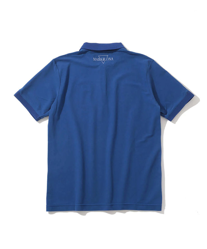 [Mark&Lona] CD12 - MPPL - Blue