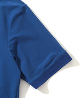 [Mark&Lona] CD12 - MPPL - Blue