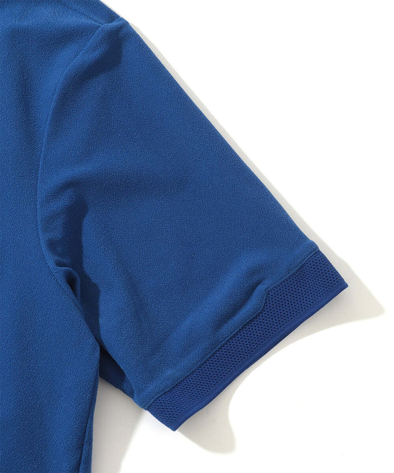 [Mark&Lona] CD12 - MPPL - Blue