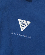 [Mark&Lona] CD12 - MPPL - Blue