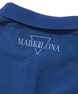 [Mark&Lona] CD12 - MPPL - Blue