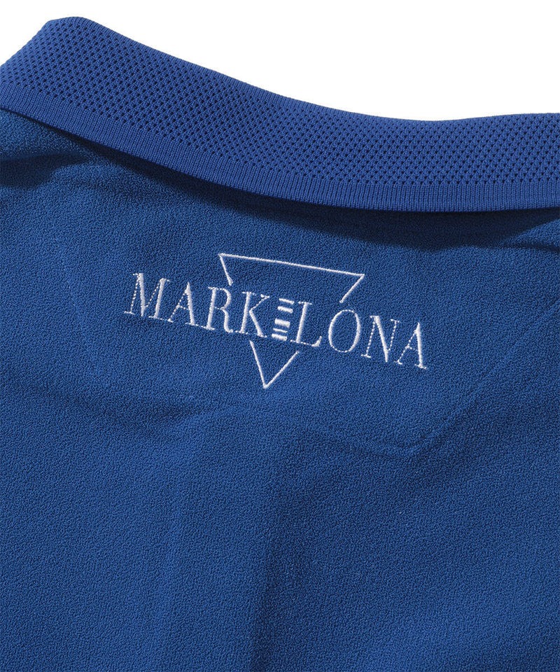 [Mark&Lona] CD12 - MPPL - Blue