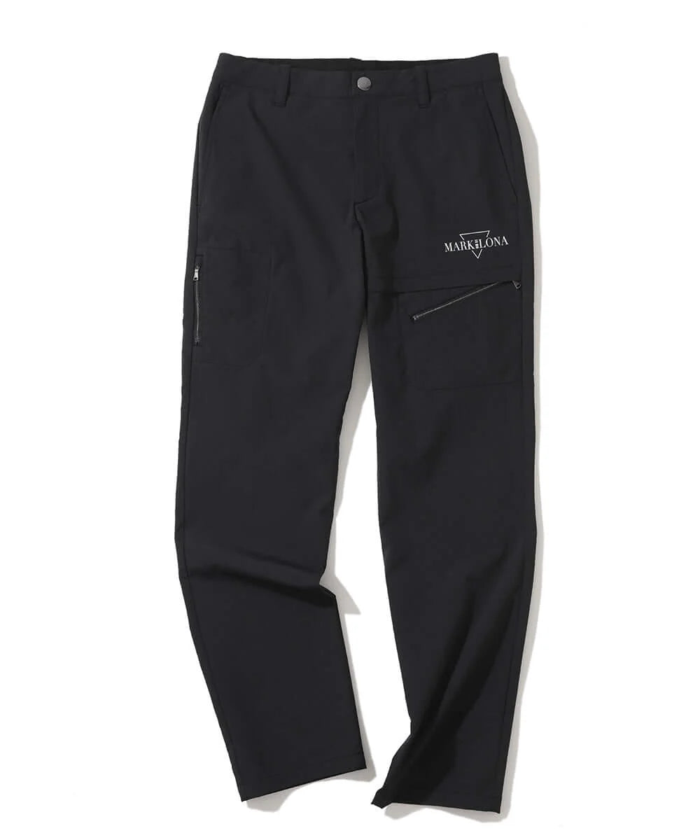 CD12 - CMPT - Black