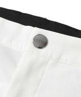 [Mark&Lona] CD12 - CMPT - White