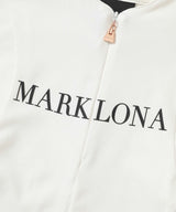 [Mark&Lona] CD12 - BLHT - White