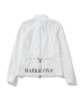 [Mark&Lona] CD12 - DTJK - White