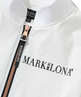 [Mark&Lona] CD12 - DTJK - White