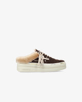 [Premiata] Micol 7851M - Dark Brown