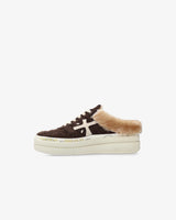 [Premiata] Micol 7851M - Dark Brown