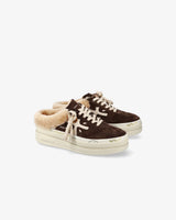 [Premiata] Micol 7851M - Dark Brown