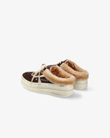 [Premiata] Micol 7851M - Dark Brown