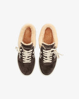 [Premiata] Micol 7851M - Dark Brown