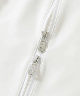[Mark&Lona] Ventura Mesh - Panel Zip Jacket